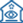 政府信息公開目錄